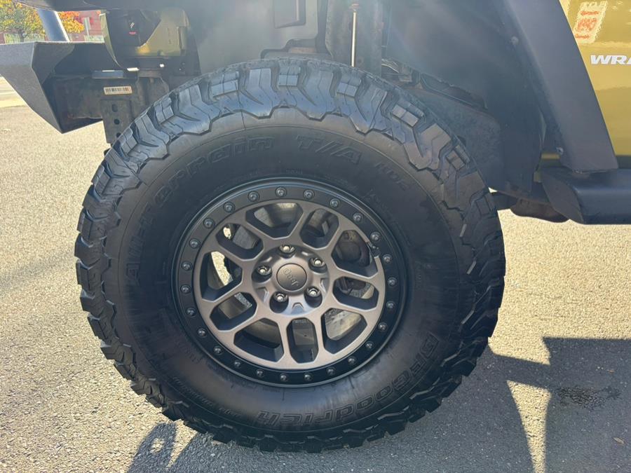 2008 Jeep Wrangler 4WD 2dr X, available for sale in West Hartford, Connecticut | AutoMax. West Hartford, Connecticut 2008 Jeep Wrangler 4WD 2dr X, available for sale in West Hartford, Connecticut | AutoMax. West Hartford, Connecticut