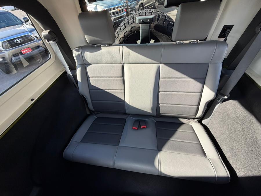 2008 Jeep Wrangler 4WD 2dr X, available for sale in West Hartford, Connecticut | AutoMax. West Hartford, Connecticut 2008 Jeep Wrangler 4WD 2dr X, available for sale in West Hartford, Connecticut | AutoMax. West Hartford, Connecticut