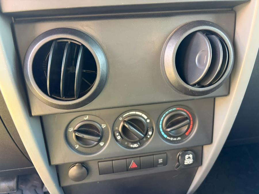 2008 Jeep Wrangler 4WD 2dr X, available for sale in West Hartford, Connecticut | AutoMax. West Hartford, Connecticut 2008 Jeep Wrangler 4WD 2dr X, available for sale in West Hartford, Connecticut | AutoMax. West Hartford, Connecticut