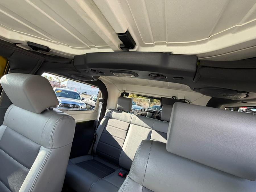 2008 Jeep Wrangler 4WD 2dr X, available for sale in West Hartford, Connecticut | AutoMax. West Hartford, Connecticut 2008 Jeep Wrangler 4WD 2dr X, available for sale in West Hartford, Connecticut | AutoMax. West Hartford, Connecticut