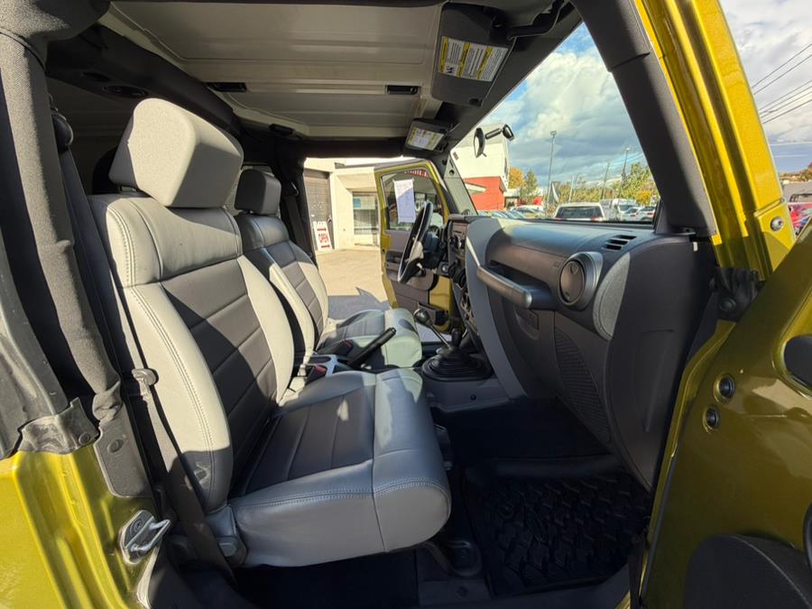 2008 Jeep Wrangler 4WD 2dr X, available for sale in West Hartford, Connecticut | AutoMax. West Hartford, Connecticut 2008 Jeep Wrangler 4WD 2dr X, available for sale in West Hartford, Connecticut | AutoMax. West Hartford, Connecticut