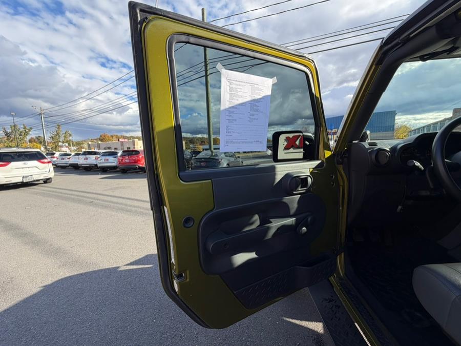 2008 Jeep Wrangler 4WD 2dr X, available for sale in West Hartford, Connecticut | AutoMax. West Hartford, Connecticut 2008 Jeep Wrangler 4WD 2dr X, available for sale in West Hartford, Connecticut | AutoMax. West Hartford, Connecticut