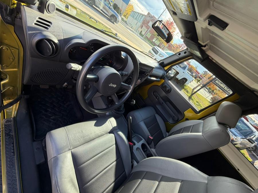 2008 Jeep Wrangler 4WD 2dr X, available for sale in West Hartford, Connecticut | AutoMax. West Hartford, Connecticut 2008 Jeep Wrangler 4WD 2dr X, available for sale in West Hartford, Connecticut | AutoMax. West Hartford, Connecticut