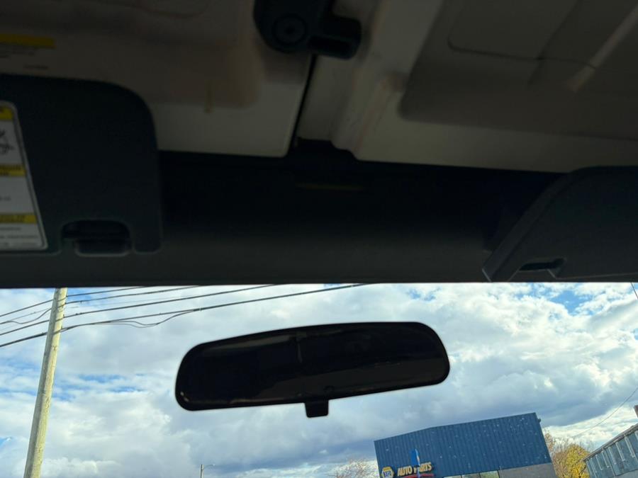 2008 Jeep Wrangler 4WD 2dr X, available for sale in West Hartford, Connecticut | AutoMax. West Hartford, Connecticut 2008 Jeep Wrangler 4WD 2dr X, available for sale in West Hartford, Connecticut | AutoMax. West Hartford, Connecticut