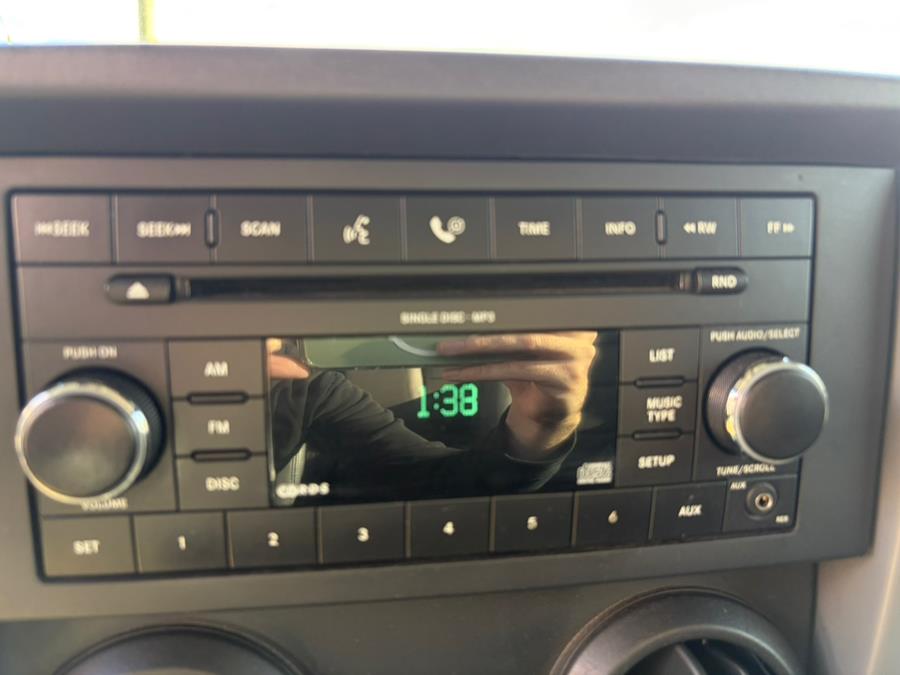 2008 Jeep Wrangler 4WD 2dr X, available for sale in West Hartford, Connecticut | AutoMax. West Hartford, Connecticut 2008 Jeep Wrangler 4WD 2dr X, available for sale in West Hartford, Connecticut | AutoMax. West Hartford, Connecticut