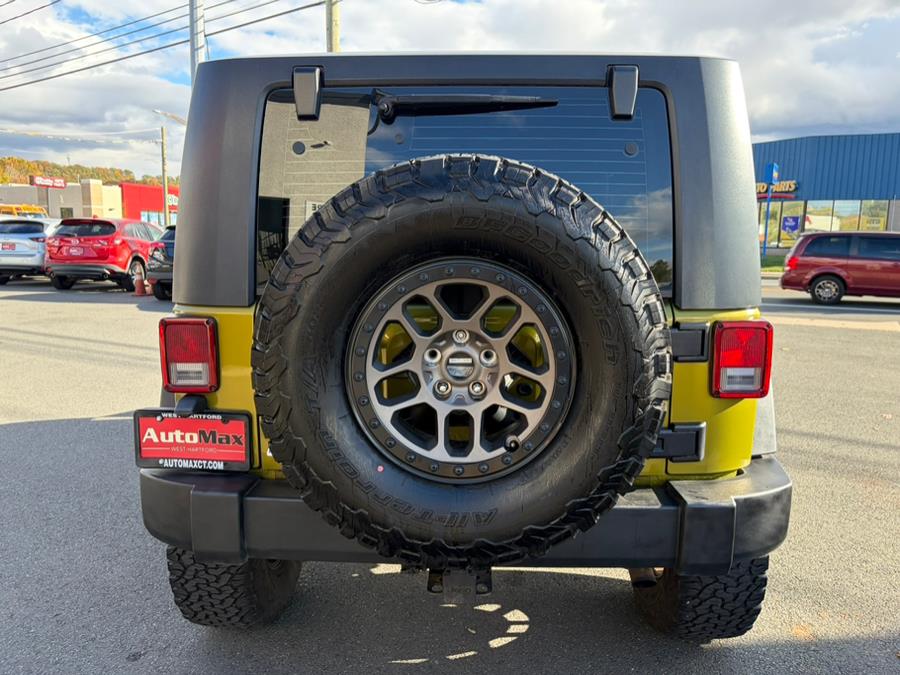 2008 Jeep Wrangler 4WD 2dr X, available for sale in West Hartford, Connecticut | AutoMax. West Hartford, Connecticut 2008 Jeep Wrangler 4WD 2dr X, available for sale in West Hartford, Connecticut | AutoMax. West Hartford, Connecticut