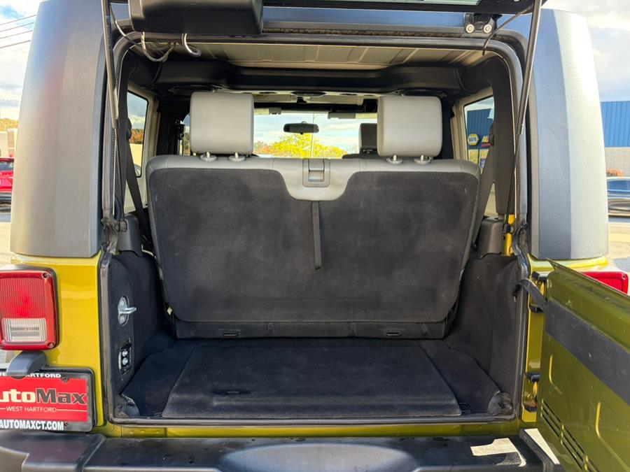 2008 Jeep Wrangler 4WD 2dr X, available for sale in West Hartford, Connecticut | AutoMax. West Hartford, Connecticut 2008 Jeep Wrangler 4WD 2dr X, available for sale in West Hartford, Connecticut | AutoMax. West Hartford, Connecticut