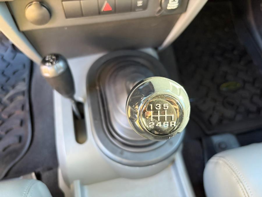 2008 Jeep Wrangler 4WD 2dr X, available for sale in West Hartford, Connecticut | AutoMax. West Hartford, Connecticut 2008 Jeep Wrangler 4WD 2dr X, available for sale in West Hartford, Connecticut | AutoMax. West Hartford, Connecticut