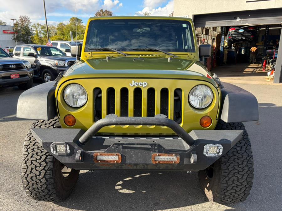 2008 Jeep Wrangler 4WD 2dr X, available for sale in West Hartford, Connecticut | AutoMax. West Hartford, Connecticut 2008 Jeep Wrangler 4WD 2dr X, available for sale in West Hartford, Connecticut | AutoMax. West Hartford, Connecticut