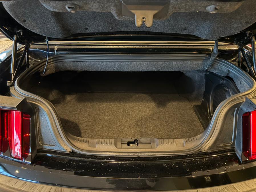 2016 Ford Mustang 2dr Conv GT Premium, available for sale in West Hartford, Connecticut | AutoMax. West Hartford, Connecticut 2016 Ford Mustang 2dr Conv GT Premium, available for sale in West Hartford, Connecticut | AutoMax. West Hartford, Connecticut