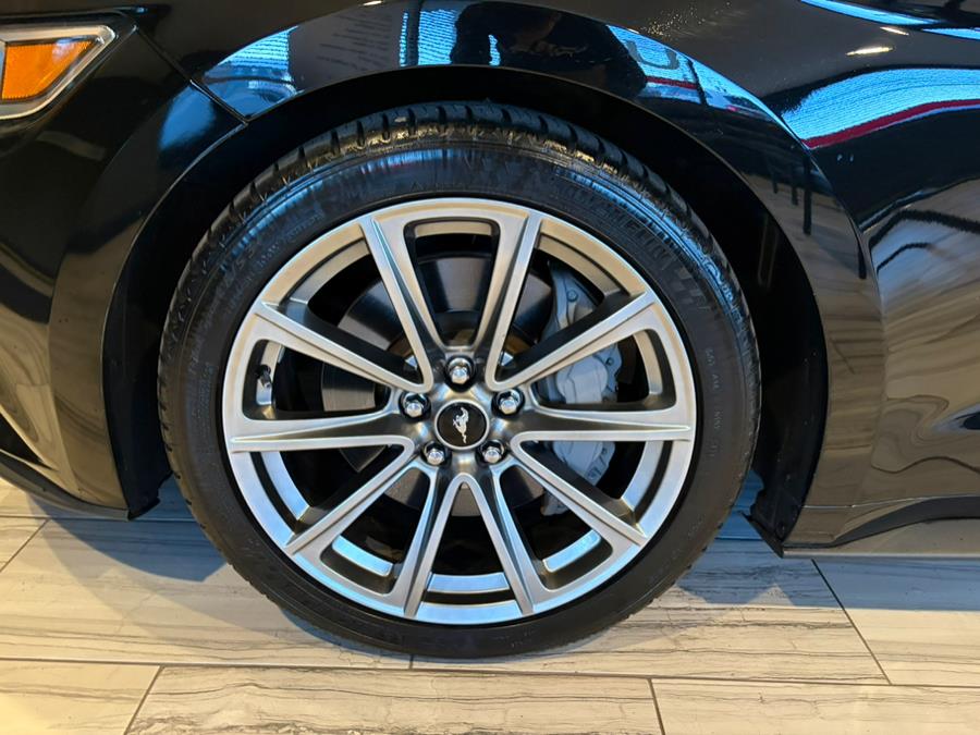 2016 Ford Mustang 2dr Conv GT Premium, available for sale in West Hartford, Connecticut | AutoMax. West Hartford, Connecticut 2016 Ford Mustang 2dr Conv GT Premium, available for sale in West Hartford, Connecticut | AutoMax. West Hartford, Connecticut