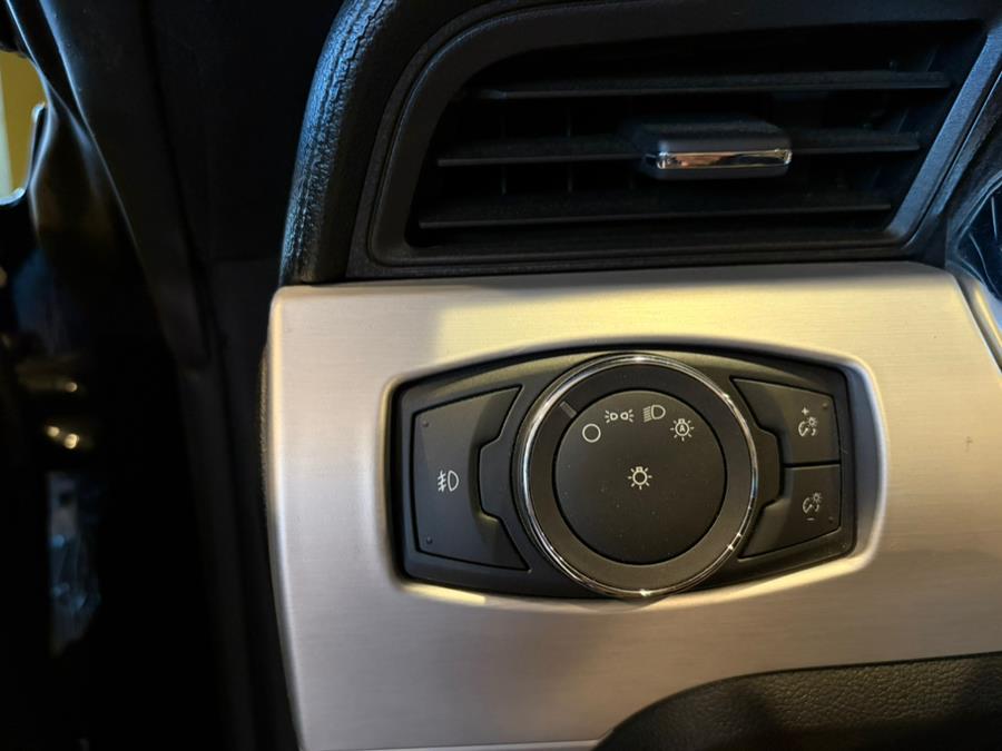 2016 Ford Mustang 2dr Conv GT Premium, available for sale in West Hartford, Connecticut | AutoMax. West Hartford, Connecticut 2016 Ford Mustang 2dr Conv GT Premium, available for sale in West Hartford, Connecticut | AutoMax. West Hartford, Connecticut