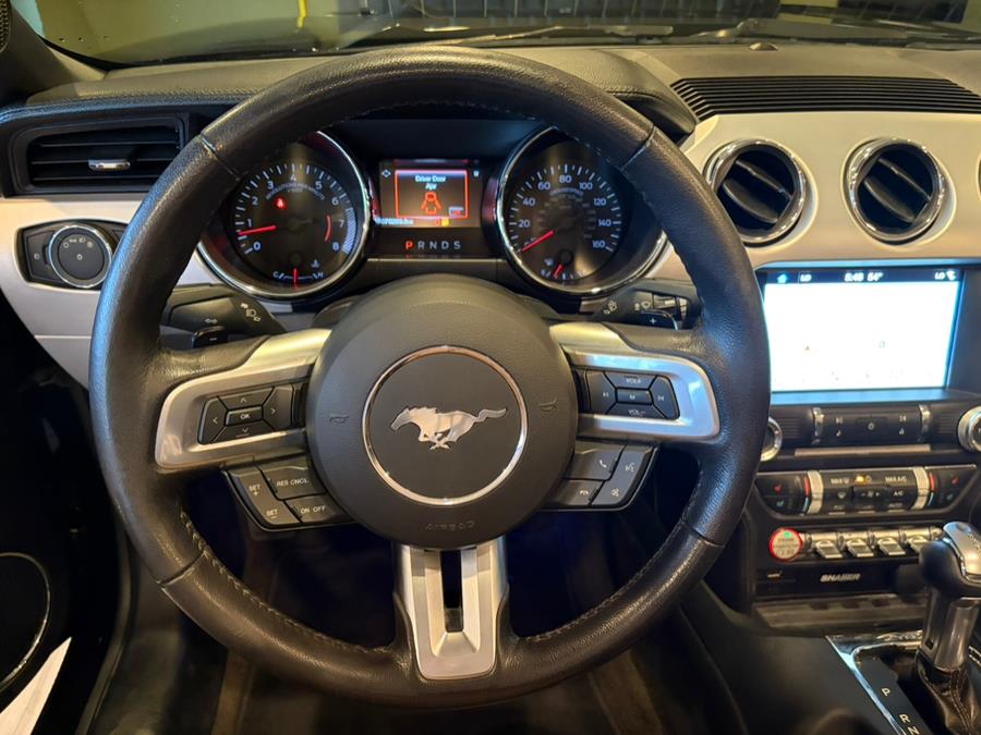 2016 Ford Mustang 2dr Conv GT Premium, available for sale in West Hartford, Connecticut | AutoMax. West Hartford, Connecticut 2016 Ford Mustang 2dr Conv GT Premium, available for sale in West Hartford, Connecticut | AutoMax. West Hartford, Connecticut
