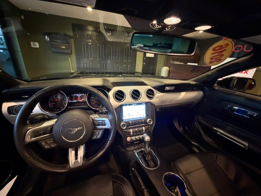 2016 Ford Mustang 2dr Conv GT Premium, available for sale in West Hartford, Connecticut | AutoMax. West Hartford, Connecticut 2016 Ford Mustang 2dr Conv GT Premium, available for sale in West Hartford, Connecticut | AutoMax. West Hartford, Connecticut
