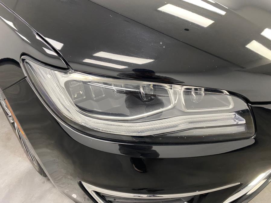 2018 Lincoln MKZ Black Label FWD, available for sale in Linden, New Jersey | East Coast Auto Group. Linden, New Jersey 2018 Lincoln MKZ Black Label FWD, available for sale in Linden, New Jersey | East Coast Auto Group. Linden, New Jersey