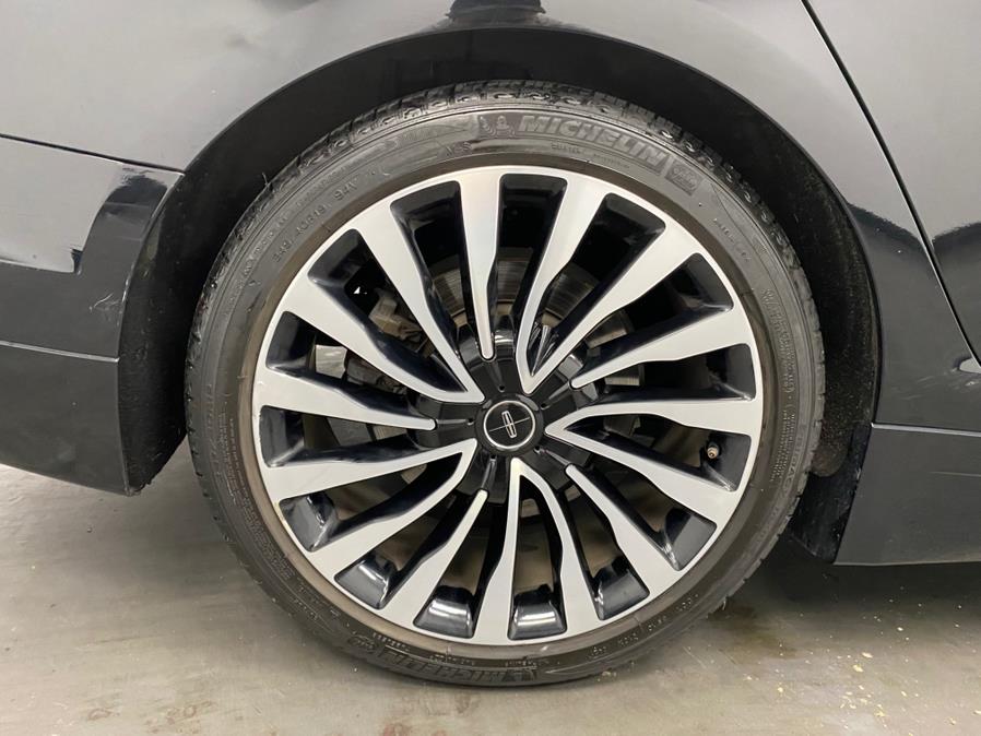 2018 Lincoln MKZ Black Label FWD, available for sale in Linden, New Jersey | East Coast Auto Group. Linden, New Jersey 2018 Lincoln MKZ Black Label FWD, available for sale in Linden, New Jersey | East Coast Auto Group. Linden, New Jersey