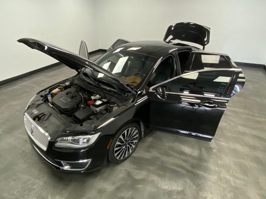 2018 Lincoln MKZ Black Label FWD, available for sale in Linden, New Jersey | East Coast Auto Group. Linden, New Jersey 2018 Lincoln MKZ Black Label FWD, available for sale in Linden, New Jersey | East Coast Auto Group. Linden, New Jersey