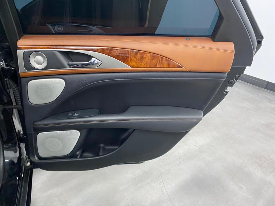 2018 Lincoln MKZ Black Label FWD, available for sale in Linden, New Jersey | East Coast Auto Group. Linden, New Jersey 2018 Lincoln MKZ Black Label FWD, available for sale in Linden, New Jersey | East Coast Auto Group. Linden, New Jersey