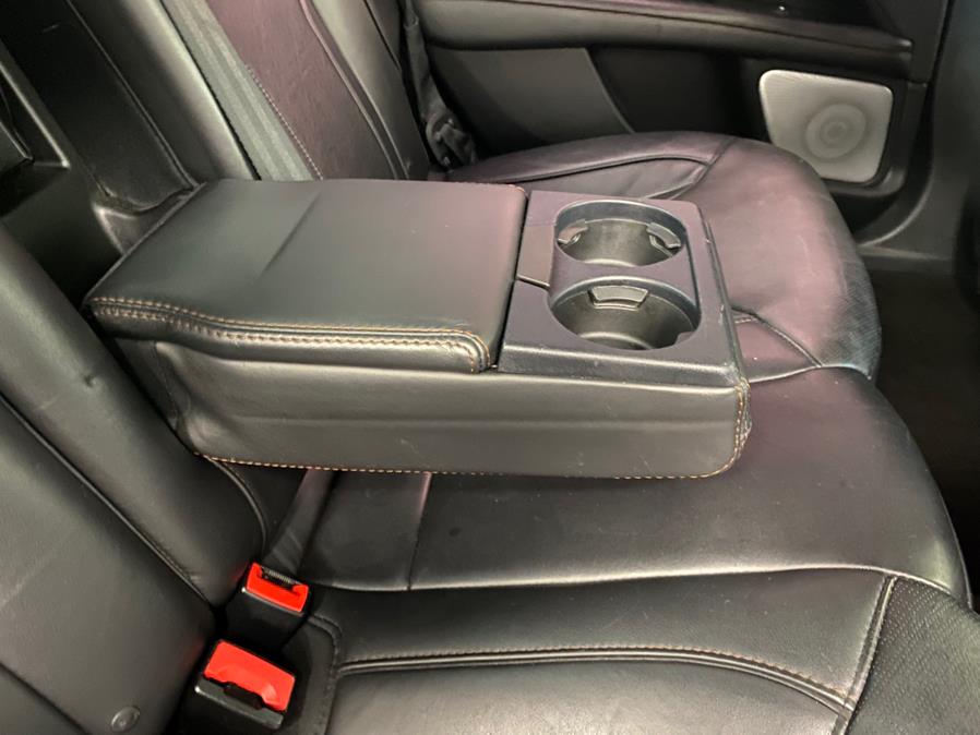 2018 Lincoln MKZ Black Label FWD, available for sale in Linden, New Jersey | East Coast Auto Group. Linden, New Jersey 2018 Lincoln MKZ Black Label FWD, available for sale in Linden, New Jersey | East Coast Auto Group. Linden, New Jersey