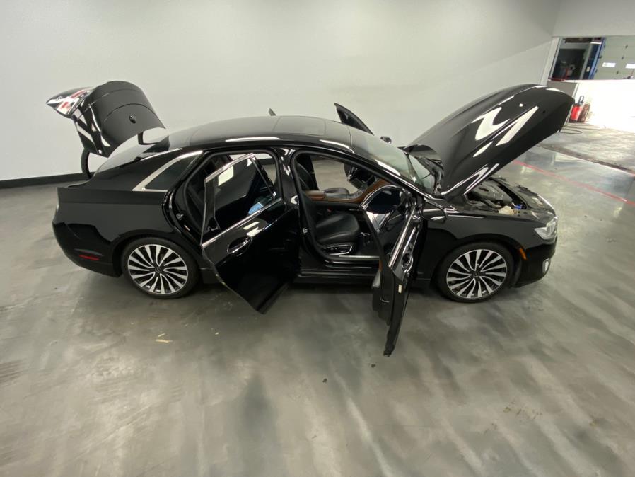 2018 Lincoln MKZ Black Label FWD, available for sale in Linden, New Jersey | East Coast Auto Group. Linden, New Jersey 2018 Lincoln MKZ Black Label FWD, available for sale in Linden, New Jersey | East Coast Auto Group. Linden, New Jersey