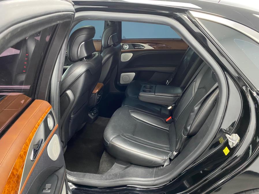 2018 Lincoln MKZ Black Label FWD, available for sale in Linden, New Jersey | East Coast Auto Group. Linden, New Jersey 2018 Lincoln MKZ Black Label FWD, available for sale in Linden, New Jersey | East Coast Auto Group. Linden, New Jersey