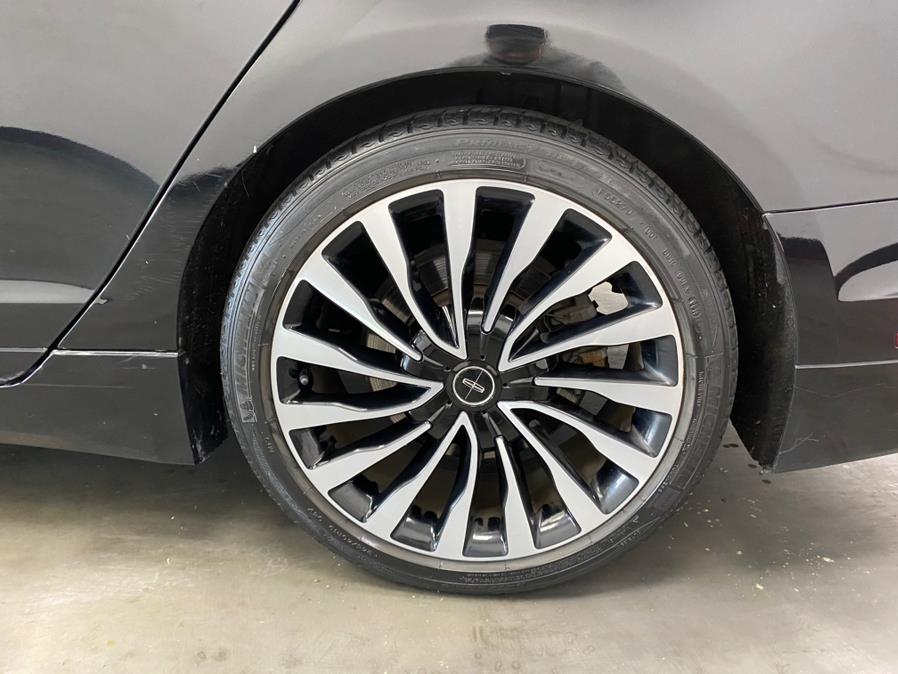 2018 Lincoln MKZ Black Label FWD, available for sale in Linden, New Jersey | East Coast Auto Group. Linden, New Jersey 2018 Lincoln MKZ Black Label FWD, available for sale in Linden, New Jersey | East Coast Auto Group. Linden, New Jersey