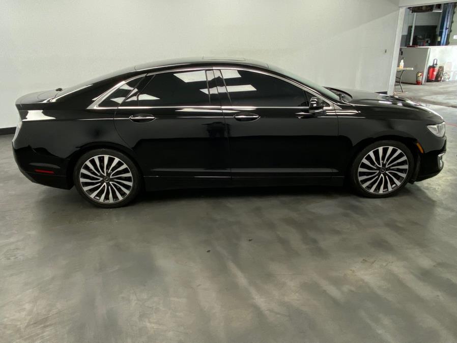 2018 Lincoln MKZ Black Label FWD, available for sale in Linden, New Jersey | East Coast Auto Group. Linden, New Jersey 2018 Lincoln MKZ Black Label FWD, available for sale in Linden, New Jersey | East Coast Auto Group. Linden, New Jersey