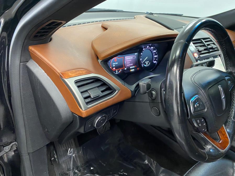 2018 Lincoln MKZ Black Label FWD, available for sale in Linden, New Jersey | East Coast Auto Group. Linden, New Jersey 2018 Lincoln MKZ Black Label FWD, available for sale in Linden, New Jersey | East Coast Auto Group. Linden, New Jersey