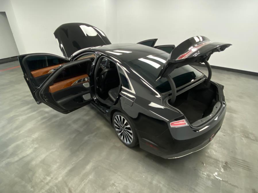 2018 Lincoln MKZ Black Label FWD, available for sale in Linden, New Jersey | East Coast Auto Group. Linden, New Jersey 2018 Lincoln MKZ Black Label FWD, available for sale in Linden, New Jersey | East Coast Auto Group. Linden, New Jersey