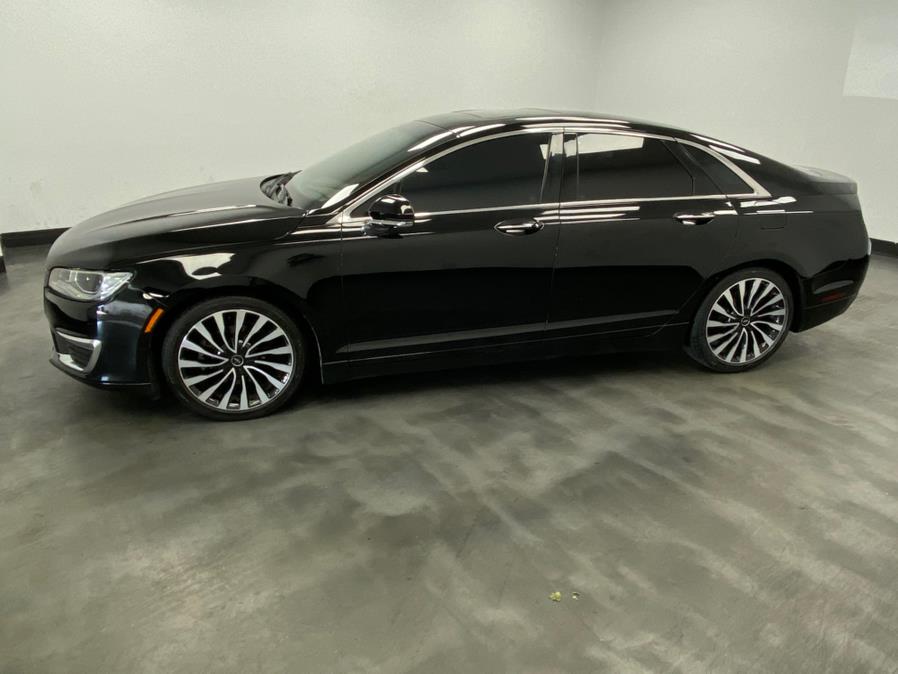 2018 Lincoln MKZ Black Label FWD, available for sale in Linden, New Jersey | East Coast Auto Group. Linden, New Jersey 2018 Lincoln MKZ Black Label FWD, available for sale in Linden, New Jersey | East Coast Auto Group. Linden, New Jersey