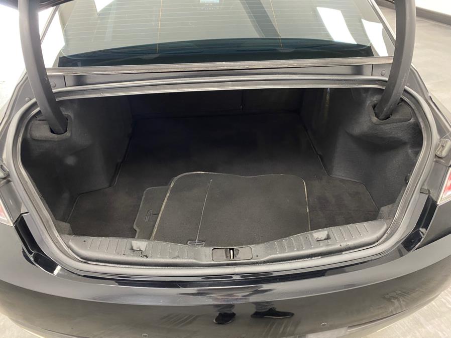 2018 Lincoln MKZ Black Label FWD, available for sale in Linden, New Jersey | East Coast Auto Group. Linden, New Jersey 2018 Lincoln MKZ Black Label FWD, available for sale in Linden, New Jersey | East Coast Auto Group. Linden, New Jersey