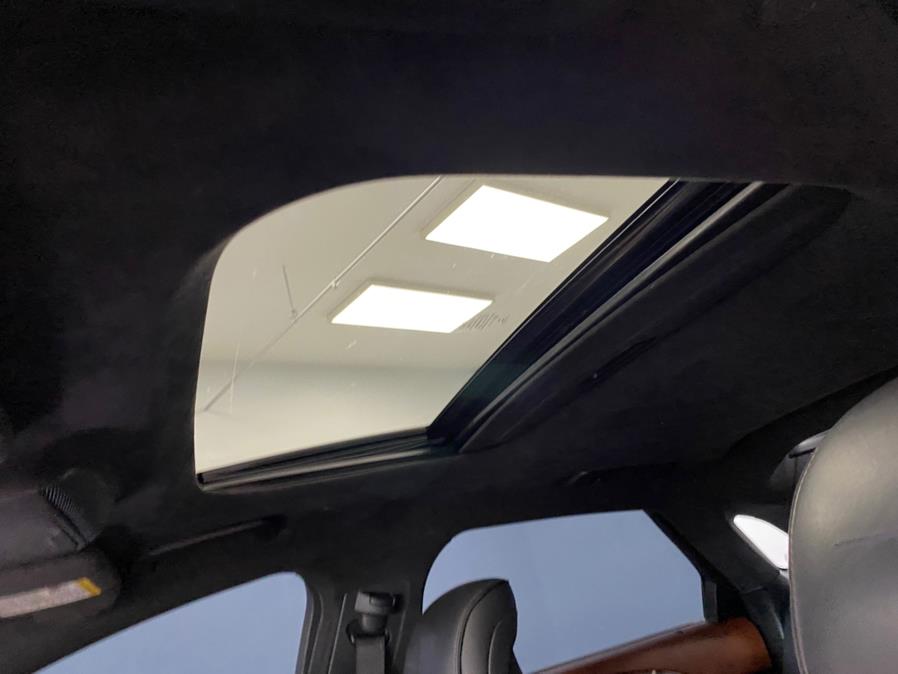 2018 Lincoln MKZ Black Label FWD, available for sale in Linden, New Jersey | East Coast Auto Group. Linden, New Jersey 2018 Lincoln MKZ Black Label FWD, available for sale in Linden, New Jersey | East Coast Auto Group. Linden, New Jersey