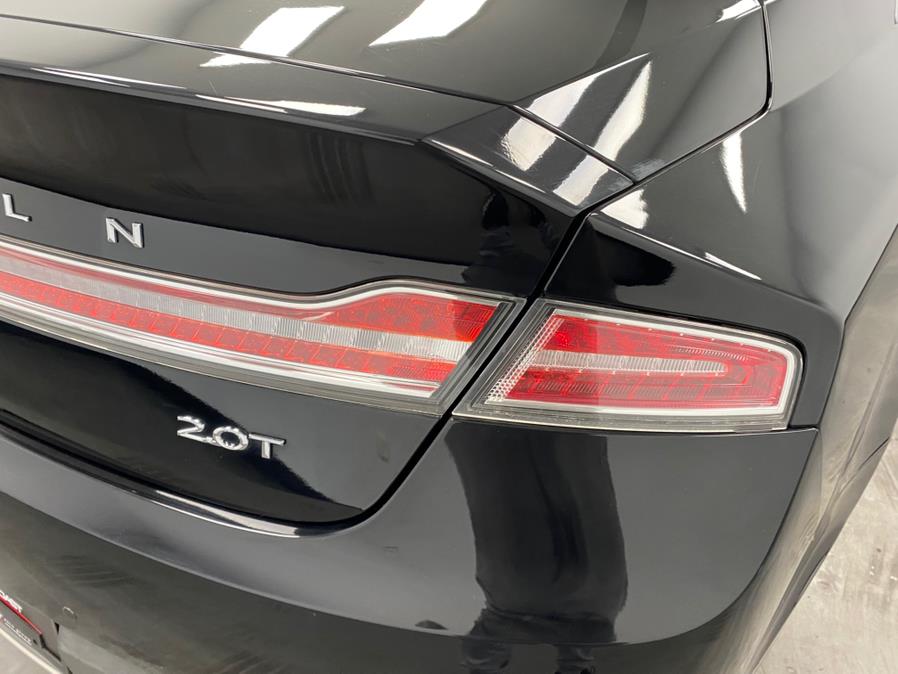 2018 Lincoln MKZ Black Label FWD, available for sale in Linden, New Jersey | East Coast Auto Group. Linden, New Jersey 2018 Lincoln MKZ Black Label FWD, available for sale in Linden, New Jersey | East Coast Auto Group. Linden, New Jersey