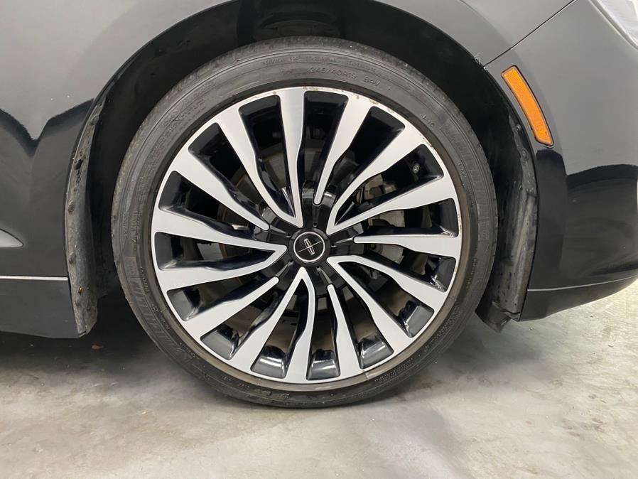 2018 Lincoln MKZ Black Label FWD, available for sale in Linden, New Jersey | East Coast Auto Group. Linden, New Jersey 2018 Lincoln MKZ Black Label FWD, available for sale in Linden, New Jersey | East Coast Auto Group. Linden, New Jersey