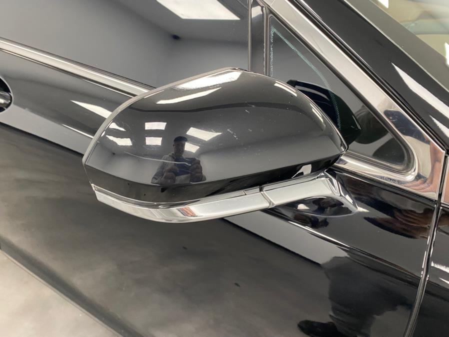 2018 Lincoln MKZ Black Label FWD, available for sale in Linden, New Jersey | East Coast Auto Group. Linden, New Jersey 2018 Lincoln MKZ Black Label FWD, available for sale in Linden, New Jersey | East Coast Auto Group. Linden, New Jersey