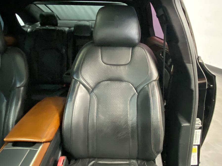 2018 Lincoln MKZ Black Label FWD, available for sale in Linden, New Jersey | East Coast Auto Group. Linden, New Jersey 2018 Lincoln MKZ Black Label FWD, available for sale in Linden, New Jersey | East Coast Auto Group. Linden, New Jersey