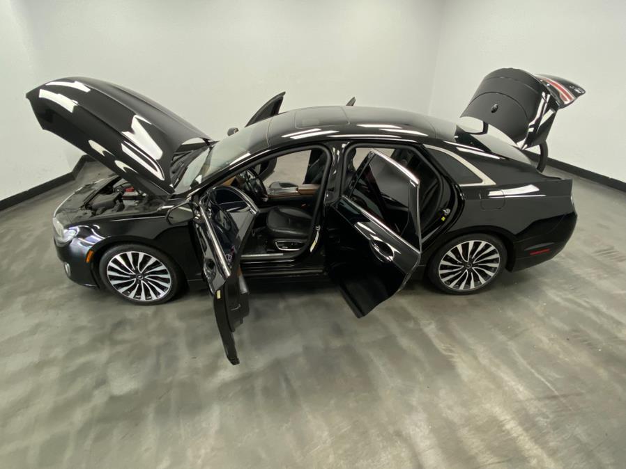 2018 Lincoln MKZ Black Label FWD, available for sale in Linden, New Jersey | East Coast Auto Group. Linden, New Jersey 2018 Lincoln MKZ Black Label FWD, available for sale in Linden, New Jersey | East Coast Auto Group. Linden, New Jersey