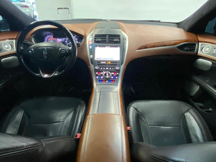 2018 Lincoln MKZ Black Label FWD, available for sale in Linden, New Jersey | East Coast Auto Group. Linden, New Jersey 2018 Lincoln MKZ Black Label FWD, available for sale in Linden, New Jersey | East Coast Auto Group. Linden, New Jersey