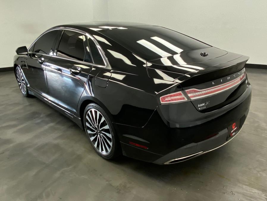 2018 Lincoln MKZ Black Label FWD, available for sale in Linden, New Jersey | East Coast Auto Group. Linden, New Jersey 2018 Lincoln MKZ Black Label FWD, available for sale in Linden, New Jersey | East Coast Auto Group. Linden, New Jersey