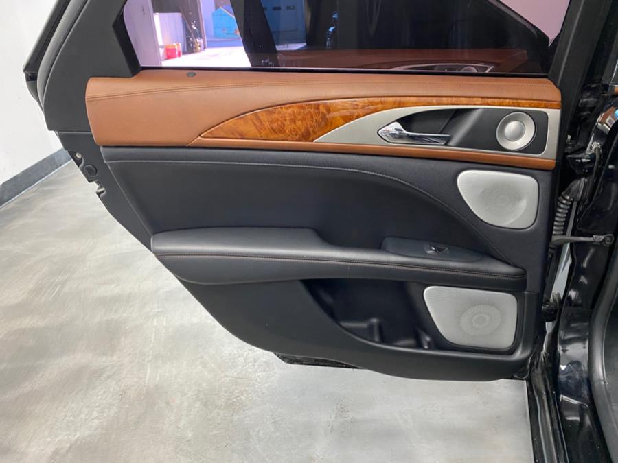 2018 Lincoln MKZ Black Label FWD, available for sale in Linden, New Jersey | East Coast Auto Group. Linden, New Jersey 2018 Lincoln MKZ Black Label FWD, available for sale in Linden, New Jersey | East Coast Auto Group. Linden, New Jersey