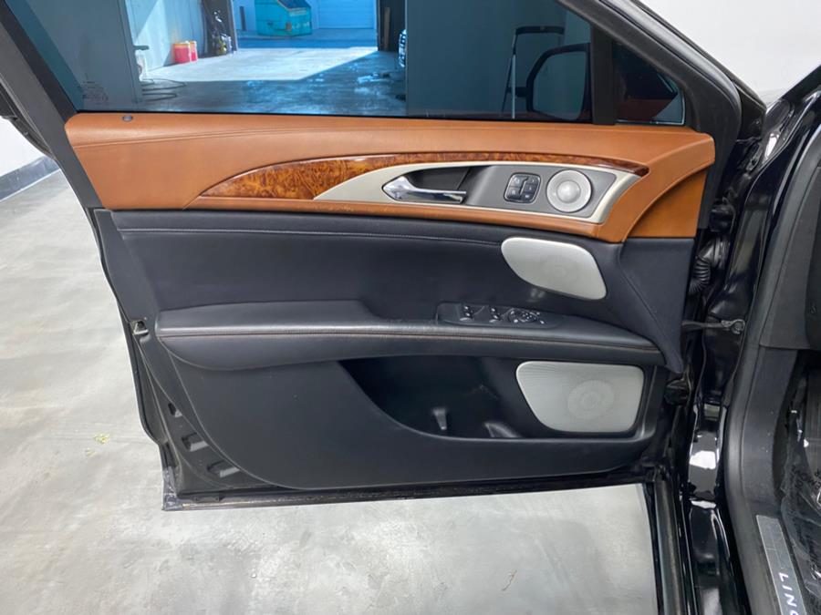 2018 Lincoln MKZ Black Label FWD, available for sale in Linden, New Jersey | East Coast Auto Group. Linden, New Jersey 2018 Lincoln MKZ Black Label FWD, available for sale in Linden, New Jersey | East Coast Auto Group. Linden, New Jersey