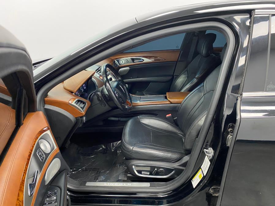 2018 Lincoln MKZ Black Label FWD, available for sale in Linden, New Jersey | East Coast Auto Group. Linden, New Jersey 2018 Lincoln MKZ Black Label FWD, available for sale in Linden, New Jersey | East Coast Auto Group. Linden, New Jersey