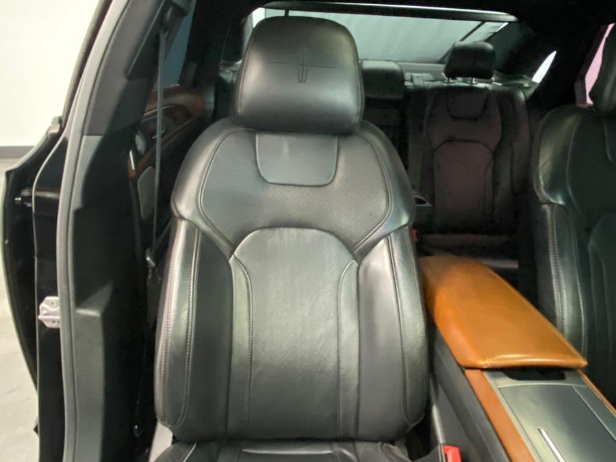 2018 Lincoln MKZ Black Label FWD, available for sale in Linden, New Jersey | East Coast Auto Group. Linden, New Jersey 2018 Lincoln MKZ Black Label FWD, available for sale in Linden, New Jersey | East Coast Auto Group. Linden, New Jersey