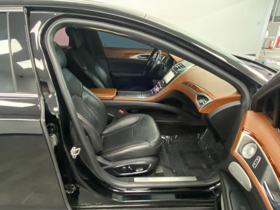 2018 Lincoln MKZ Black Label FWD, available for sale in Linden, New Jersey | East Coast Auto Group. Linden, New Jersey 2018 Lincoln MKZ Black Label FWD, available for sale in Linden, New Jersey | East Coast Auto Group. Linden, New Jersey