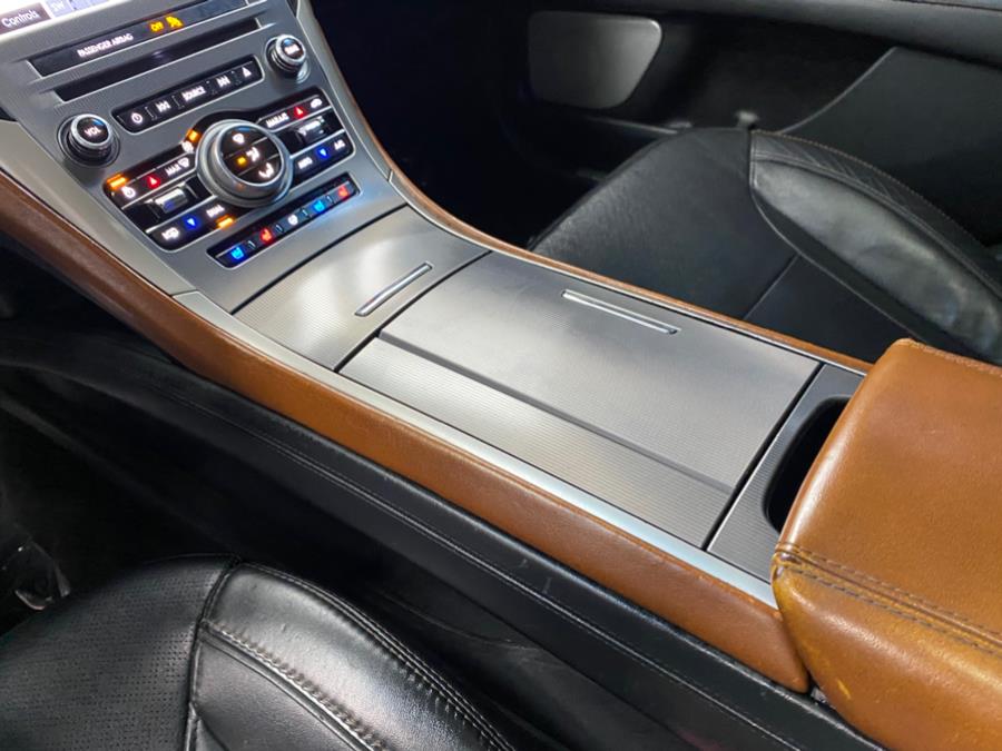 2018 Lincoln MKZ Black Label FWD, available for sale in Linden, New Jersey | East Coast Auto Group. Linden, New Jersey 2018 Lincoln MKZ Black Label FWD, available for sale in Linden, New Jersey | East Coast Auto Group. Linden, New Jersey