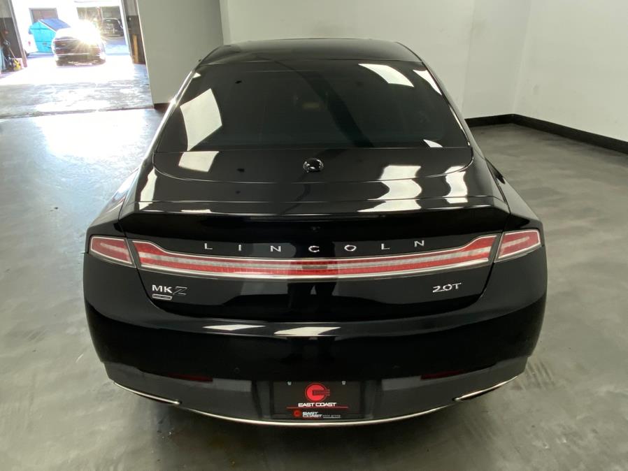 2018 Lincoln MKZ Black Label FWD, available for sale in Linden, New Jersey | East Coast Auto Group. Linden, New Jersey 2018 Lincoln MKZ Black Label FWD, available for sale in Linden, New Jersey | East Coast Auto Group. Linden, New Jersey