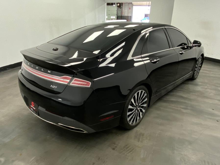 2018 Lincoln MKZ Black Label FWD, available for sale in Linden, New Jersey | East Coast Auto Group. Linden, New Jersey 2018 Lincoln MKZ Black Label FWD, available for sale in Linden, New Jersey | East Coast Auto Group. Linden, New Jersey