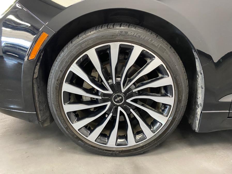 2018 Lincoln MKZ Black Label FWD, available for sale in Linden, New Jersey | East Coast Auto Group. Linden, New Jersey 2018 Lincoln MKZ Black Label FWD, available for sale in Linden, New Jersey | East Coast Auto Group. Linden, New Jersey