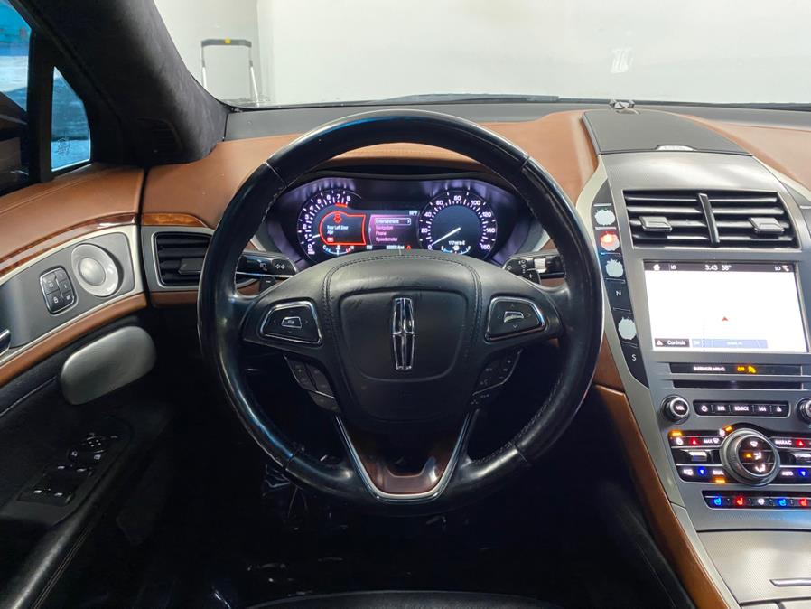 2018 Lincoln MKZ Black Label FWD, available for sale in Linden, New Jersey | East Coast Auto Group. Linden, New Jersey 2018 Lincoln MKZ Black Label FWD, available for sale in Linden, New Jersey | East Coast Auto Group. Linden, New Jersey