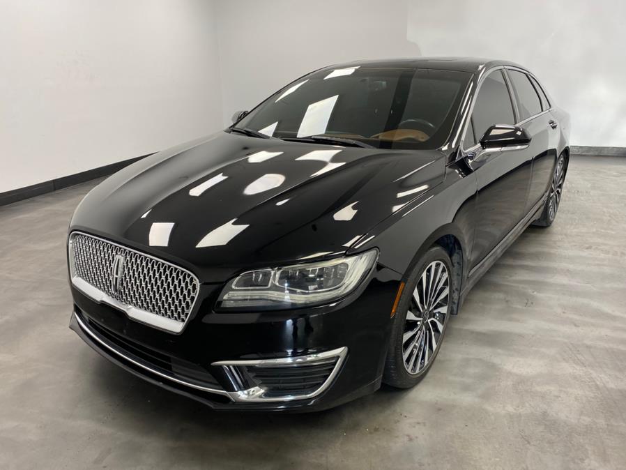 2018 Lincoln MKZ Black Label FWD, available for sale in Linden, New Jersey | East Coast Auto Group. Linden, New Jersey 2018 Lincoln MKZ Black Label FWD, available for sale in Linden, New Jersey | East Coast Auto Group. Linden, New Jersey